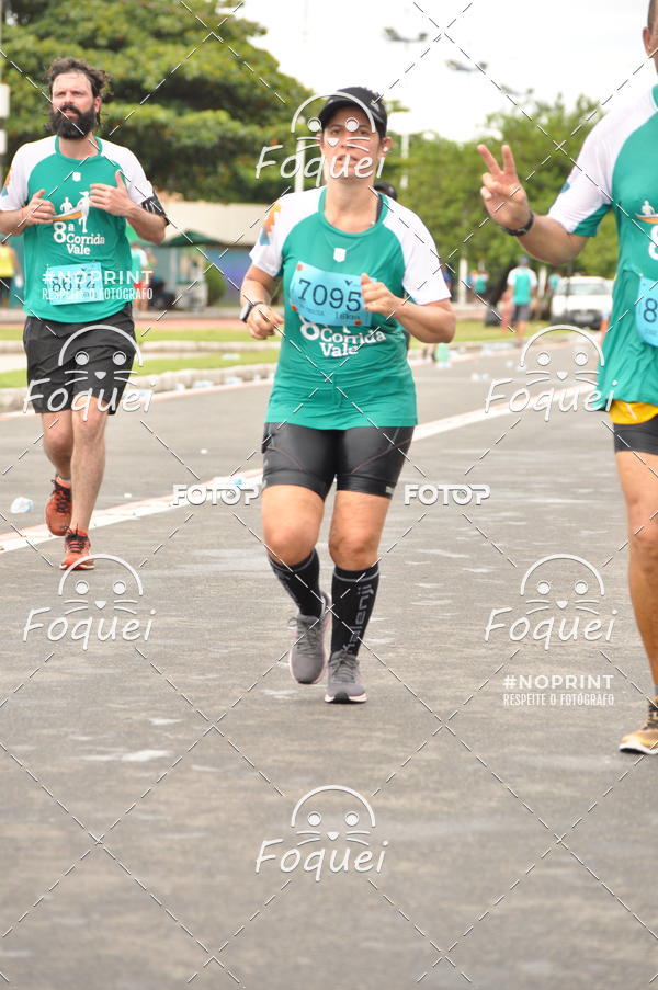 Buy your photos of the event8 Corrida da Vale on Fotop