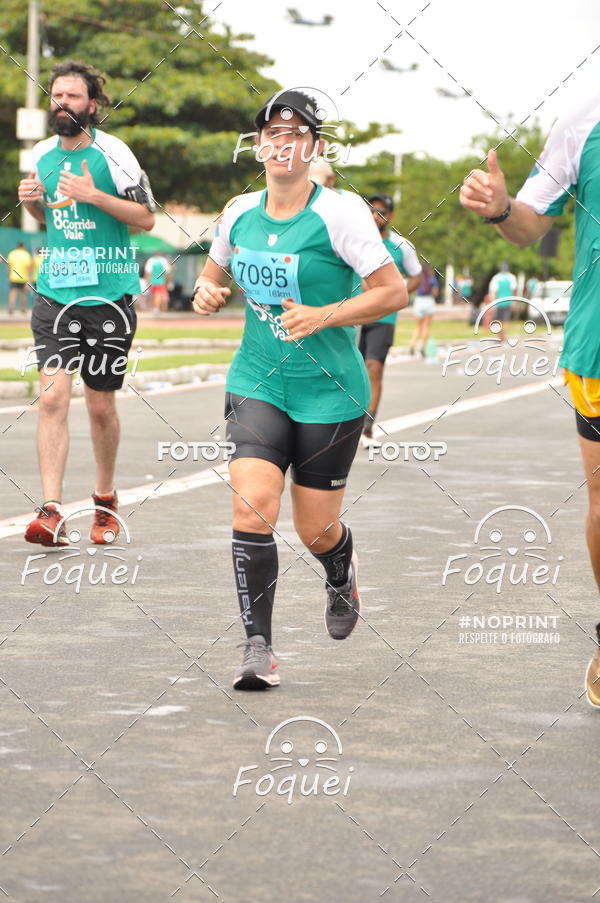 Buy your photos of the event8 Corrida da Vale on Fotop