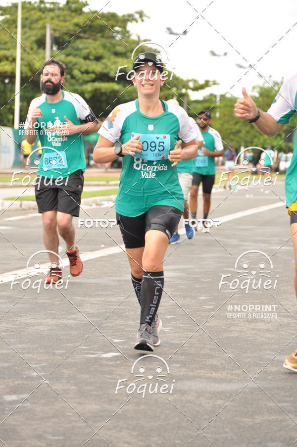 Buy your photos of the event8 Corrida da Vale on Fotop
