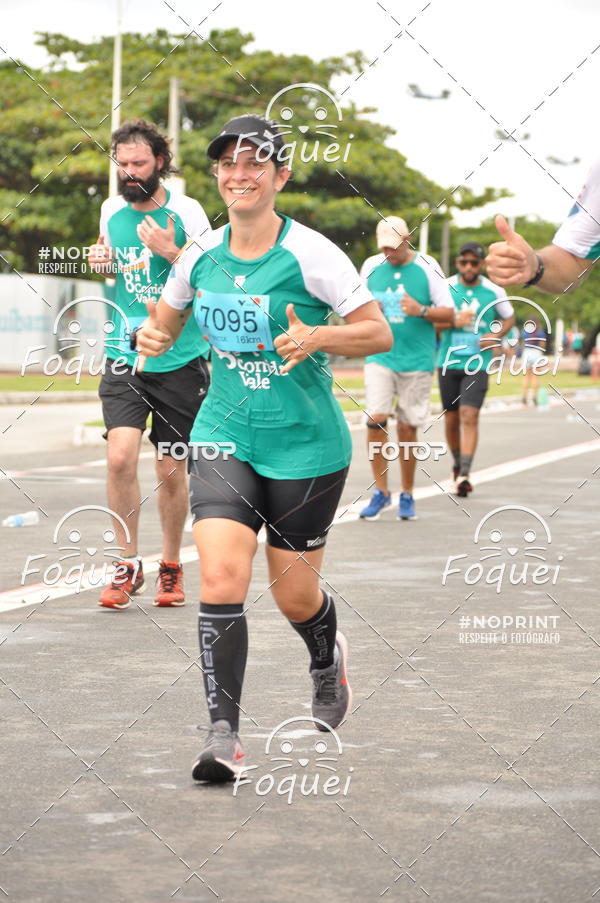 Buy your photos of the event8 Corrida da Vale on Fotop
