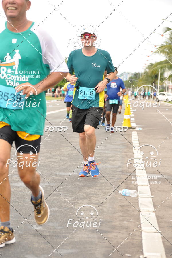 Buy your photos of the event8 Corrida da Vale on Fotop