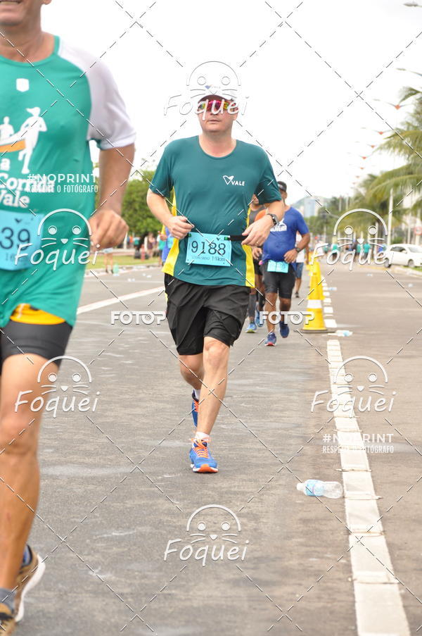 Buy your photos of the event8 Corrida da Vale on Fotop