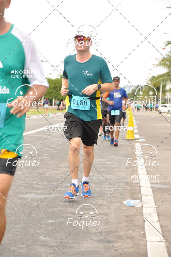 Buy your photos of the event8 Corrida da Vale on Fotop