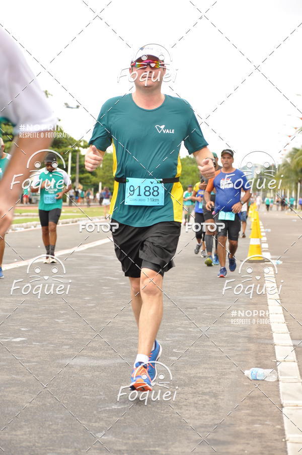 Buy your photos of the event8� Corrida da Vale on Fotop