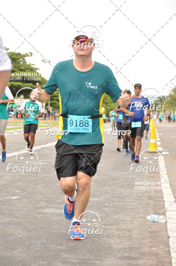 Buy your photos of the event8� Corrida da Vale on Fotop