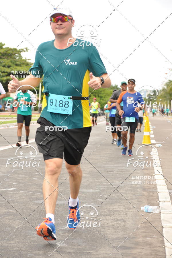 Buy your photos of the event8� Corrida da Vale on Fotop