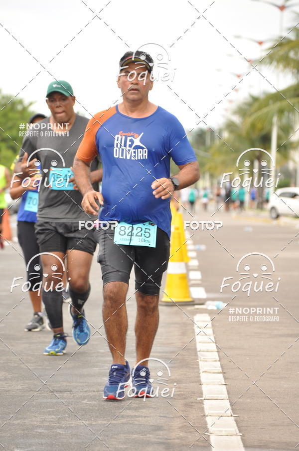 Buy your photos of the event8� Corrida da Vale on Fotop