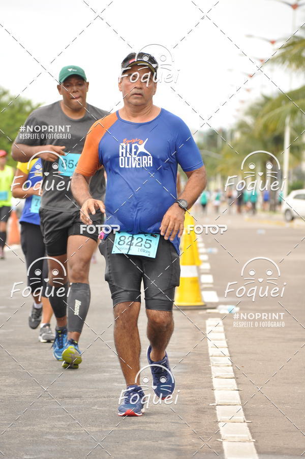Buy your photos of the event8� Corrida da Vale on Fotop