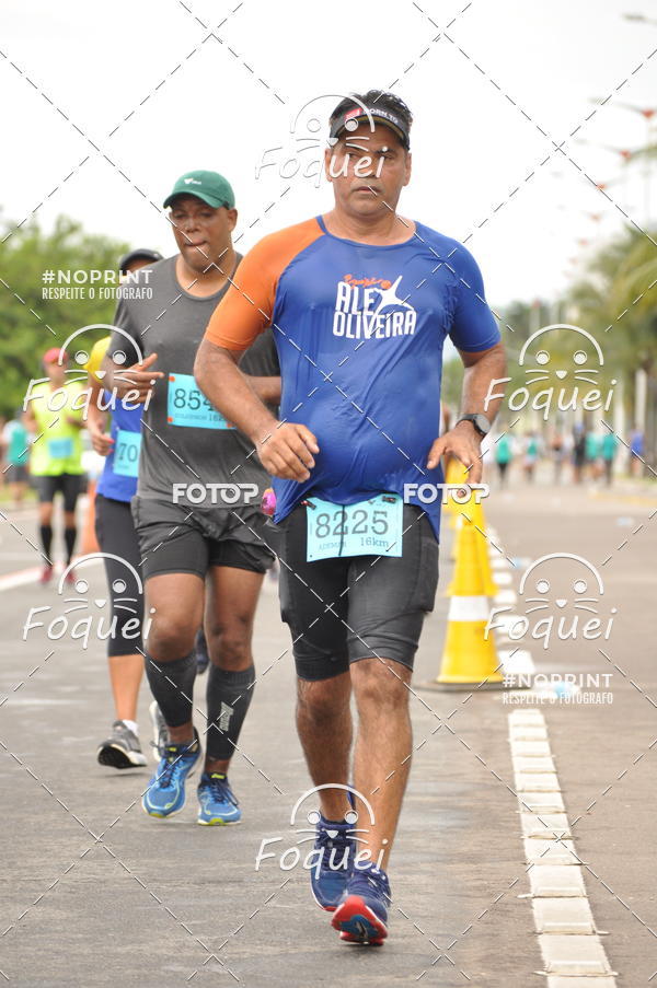 Buy your photos of the event8� Corrida da Vale on Fotop