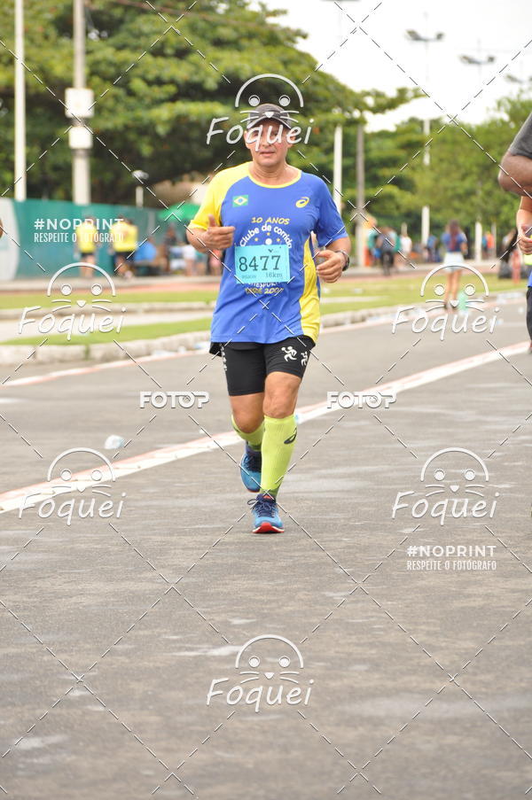 Buy your photos of the event8� Corrida da Vale on Fotop