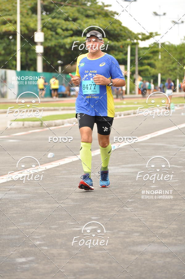 Buy your photos of the event8� Corrida da Vale on Fotop