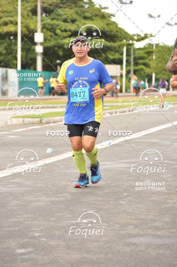 Buy your photos of the event8� Corrida da Vale on Fotop