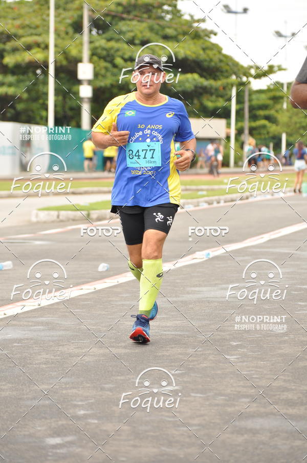 Buy your photos of the event8� Corrida da Vale on Fotop