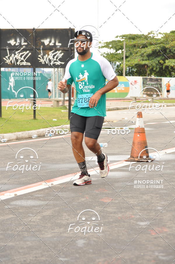 Buy your photos of the event8� Corrida da Vale on Fotop