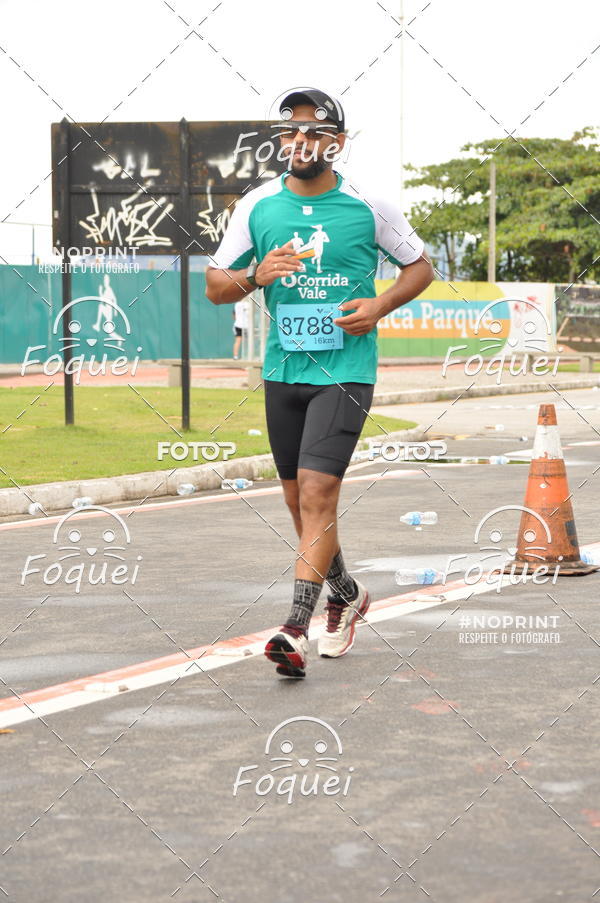 Buy your photos of the event8� Corrida da Vale on Fotop