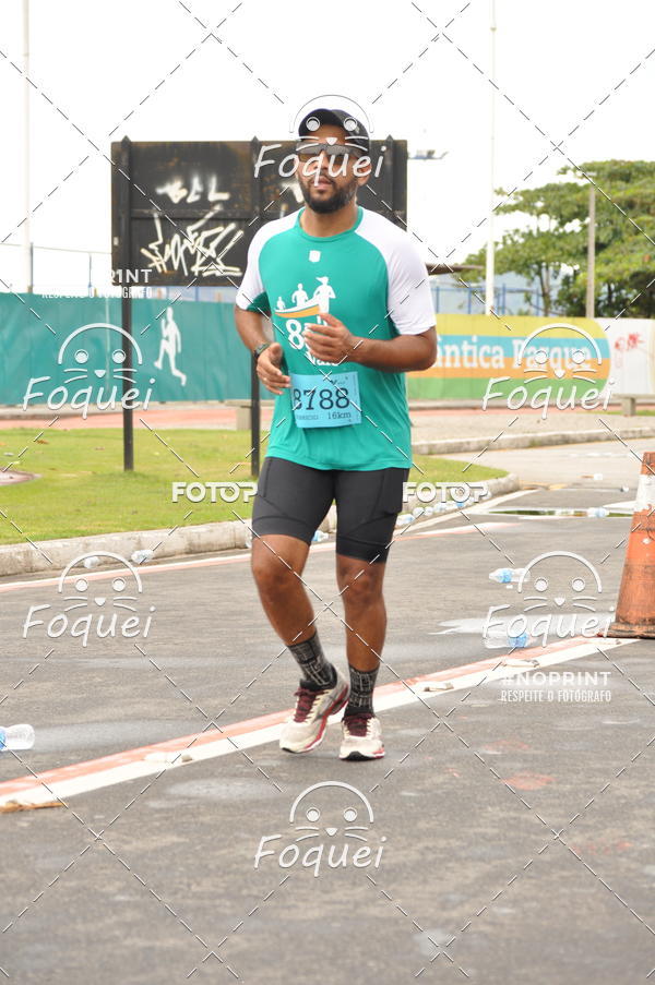 Buy your photos of the event8� Corrida da Vale on Fotop
