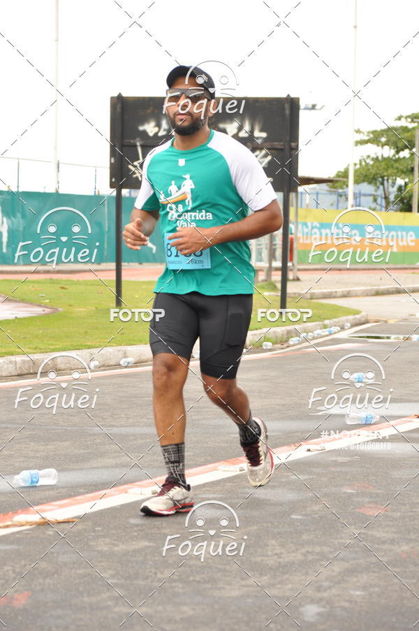 Buy your photos of the event8� Corrida da Vale on Fotop
