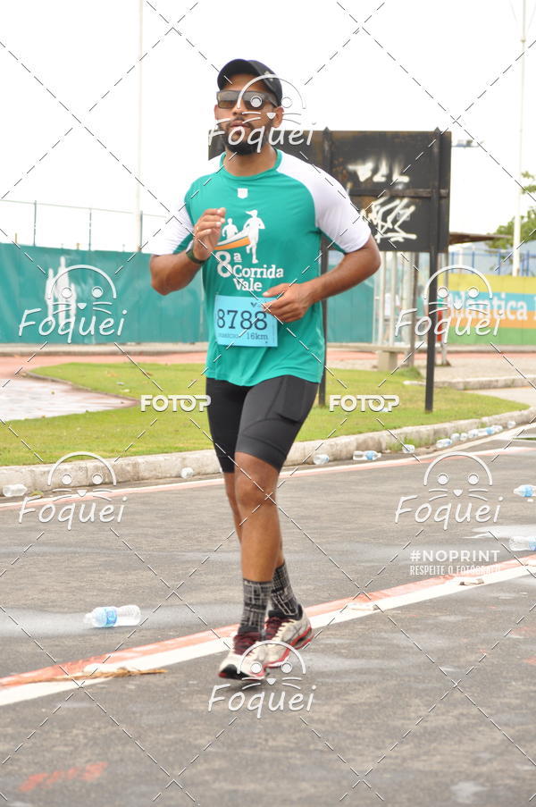 Buy your photos of the event8� Corrida da Vale on Fotop