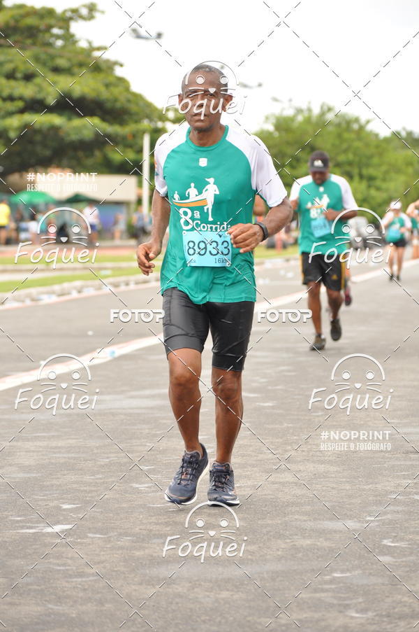 Buy your photos of the event8� Corrida da Vale on Fotop