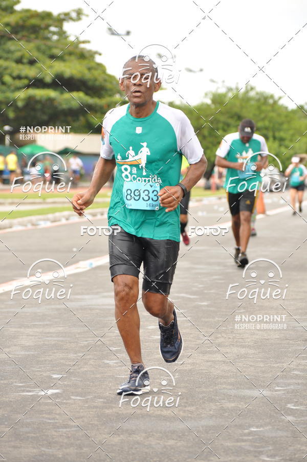 Buy your photos of the event8� Corrida da Vale on Fotop