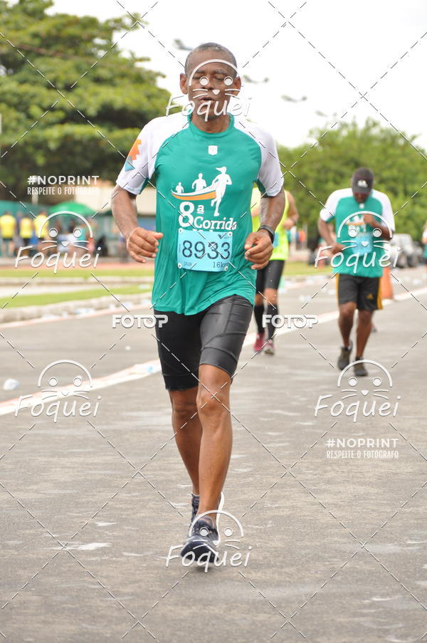 Buy your photos of the event8� Corrida da Vale on Fotop