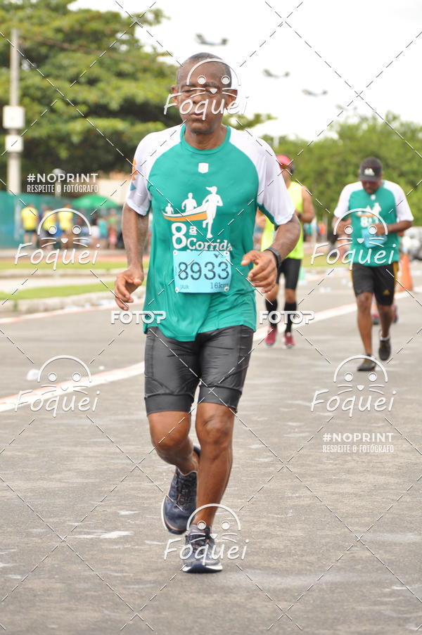 Buy your photos of the event8� Corrida da Vale on Fotop