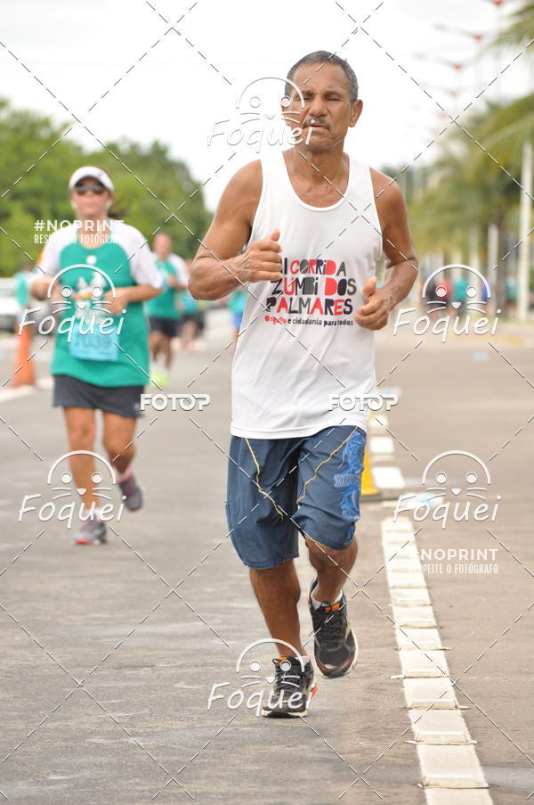 Buy your photos of the event8� Corrida da Vale on Fotop