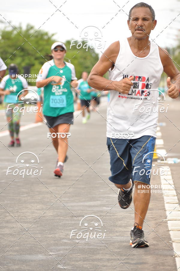 Buy your photos of the event8� Corrida da Vale on Fotop