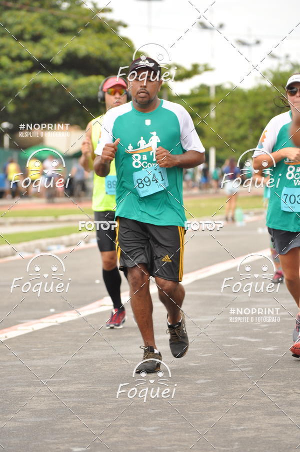 Buy your photos of the event8� Corrida da Vale on Fotop