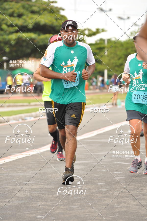 Buy your photos of the event8� Corrida da Vale on Fotop