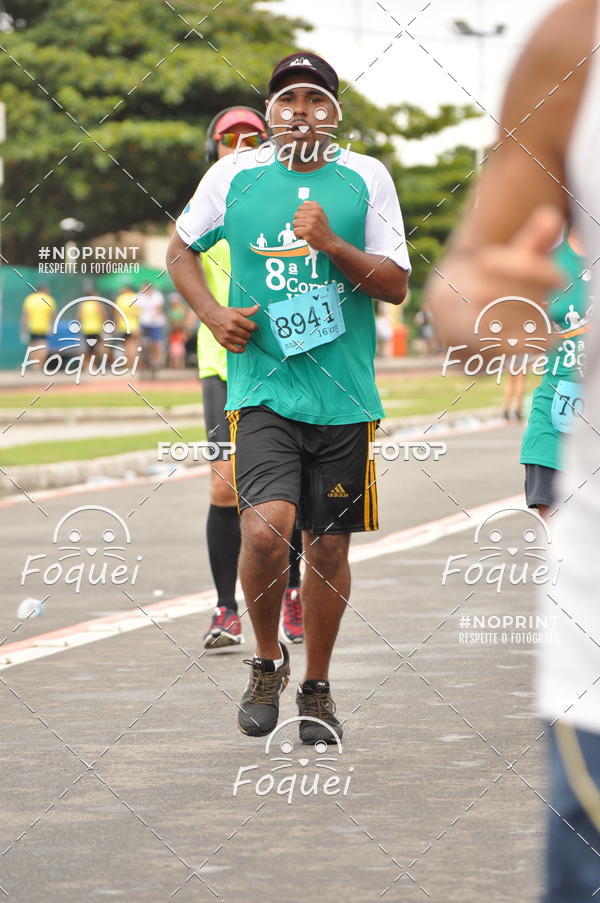 Buy your photos of the event8� Corrida da Vale on Fotop