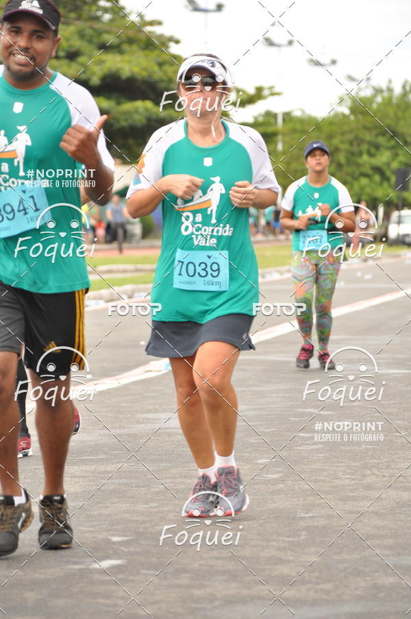 Buy your photos of the event8� Corrida da Vale on Fotop