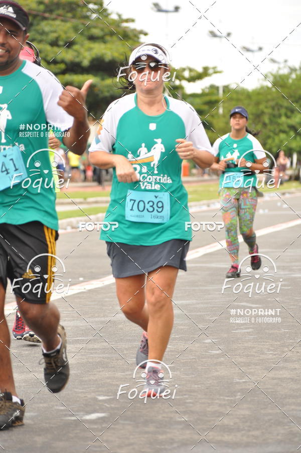 Buy your photos of the event8� Corrida da Vale on Fotop