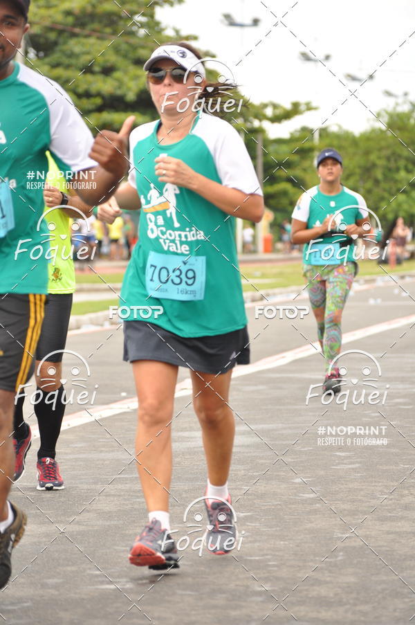 Buy your photos of the event8� Corrida da Vale on Fotop