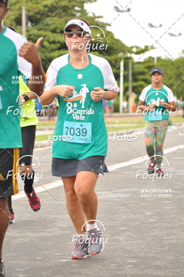 Buy your photos of the event8� Corrida da Vale on Fotop