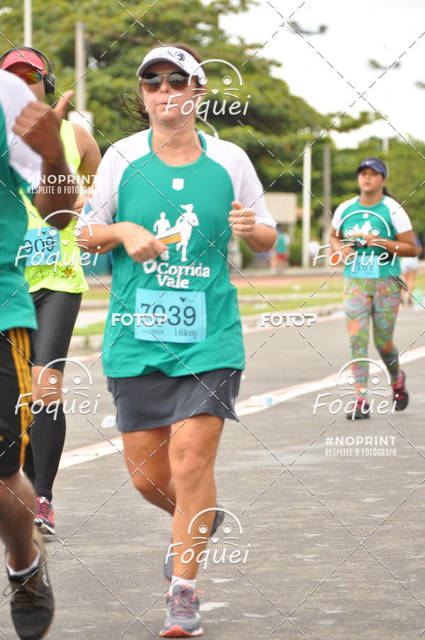 Buy your photos of the event8� Corrida da Vale on Fotop