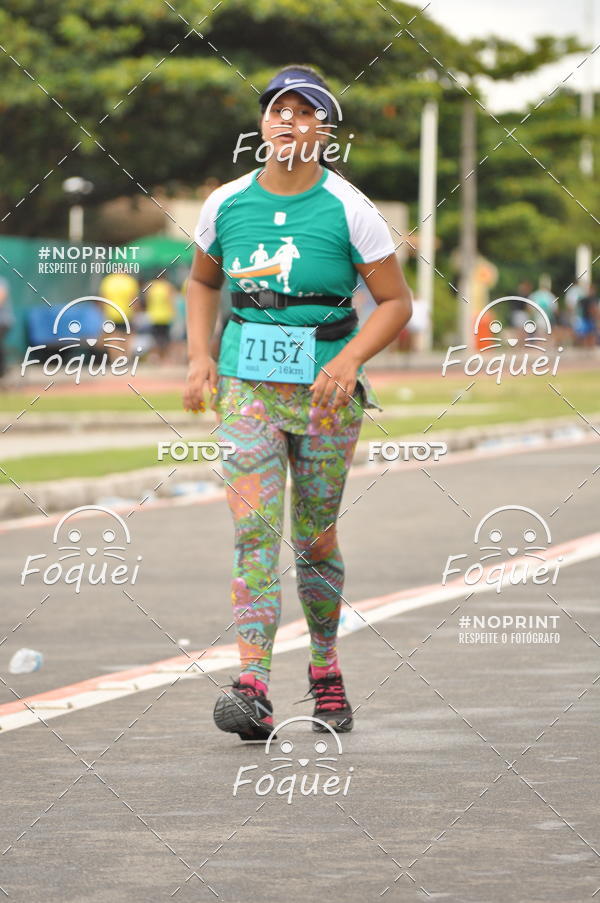 Buy your photos of the event8� Corrida da Vale on Fotop