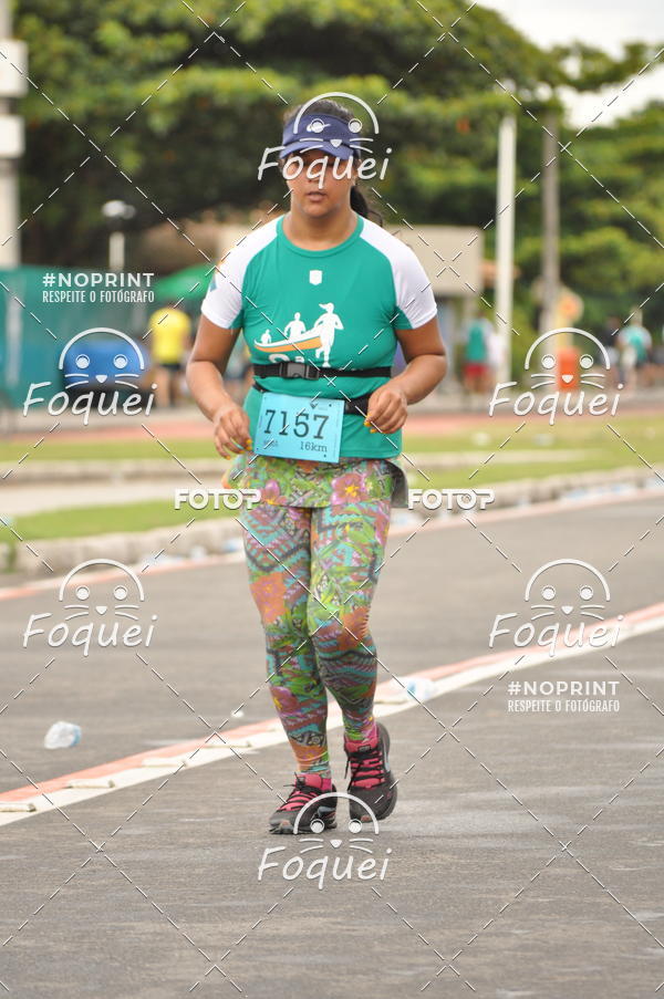 Buy your photos of the event8� Corrida da Vale on Fotop