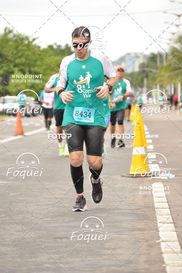 Buy your photos of the event8� Corrida da Vale on Fotop