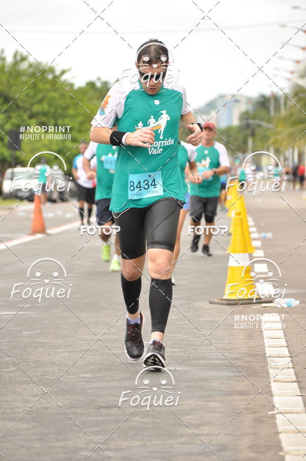 Buy your photos of the event8� Corrida da Vale on Fotop