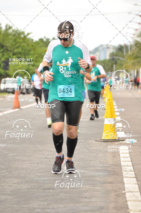 Buy your photos of the event8� Corrida da Vale on Fotop