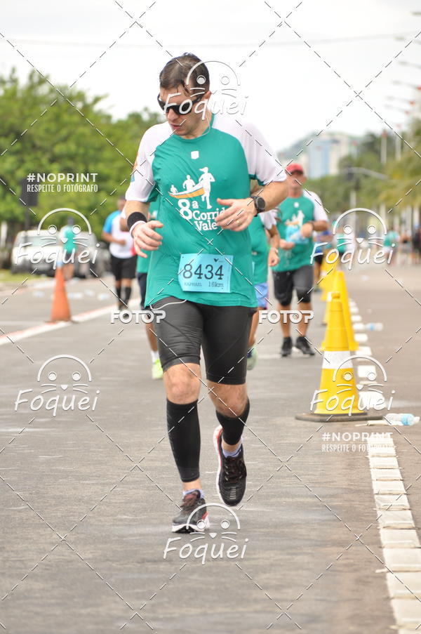 Buy your photos of the event8� Corrida da Vale on Fotop
