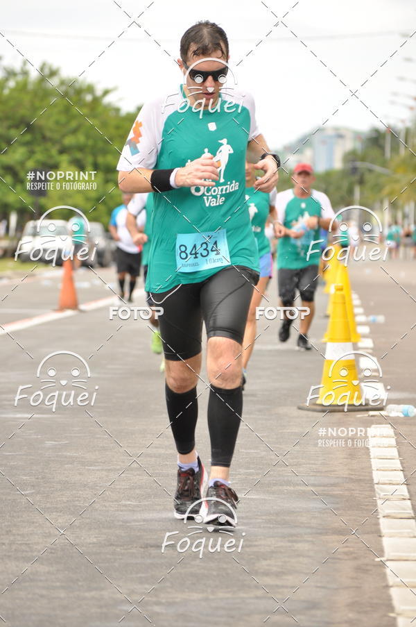 Buy your photos of the event8� Corrida da Vale on Fotop