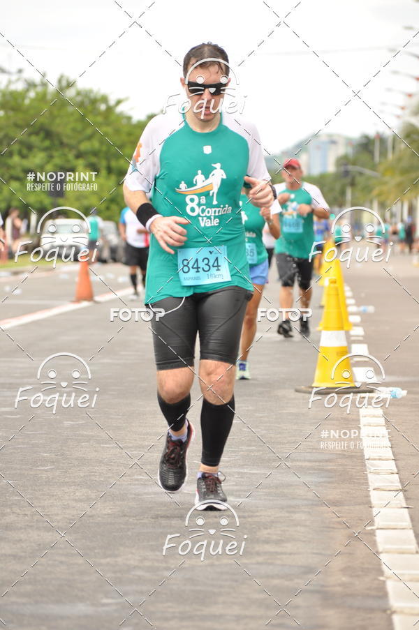 Buy your photos of the event8� Corrida da Vale on Fotop