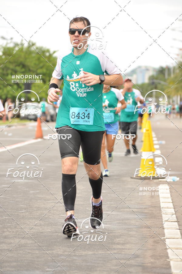 Buy your photos of the event8� Corrida da Vale on Fotop