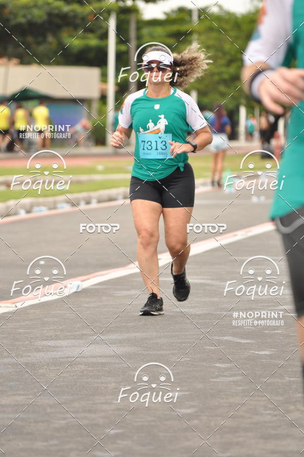 Buy your photos of the event8� Corrida da Vale on Fotop