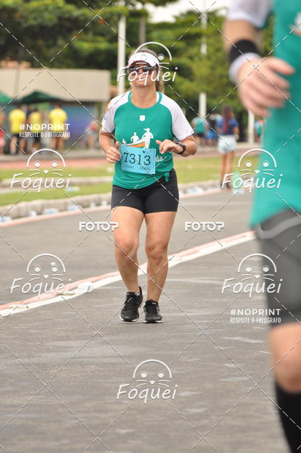 Buy your photos of the event8� Corrida da Vale on Fotop