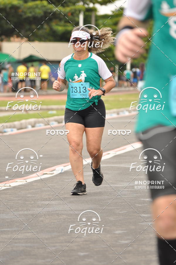 Buy your photos of the event8� Corrida da Vale on Fotop