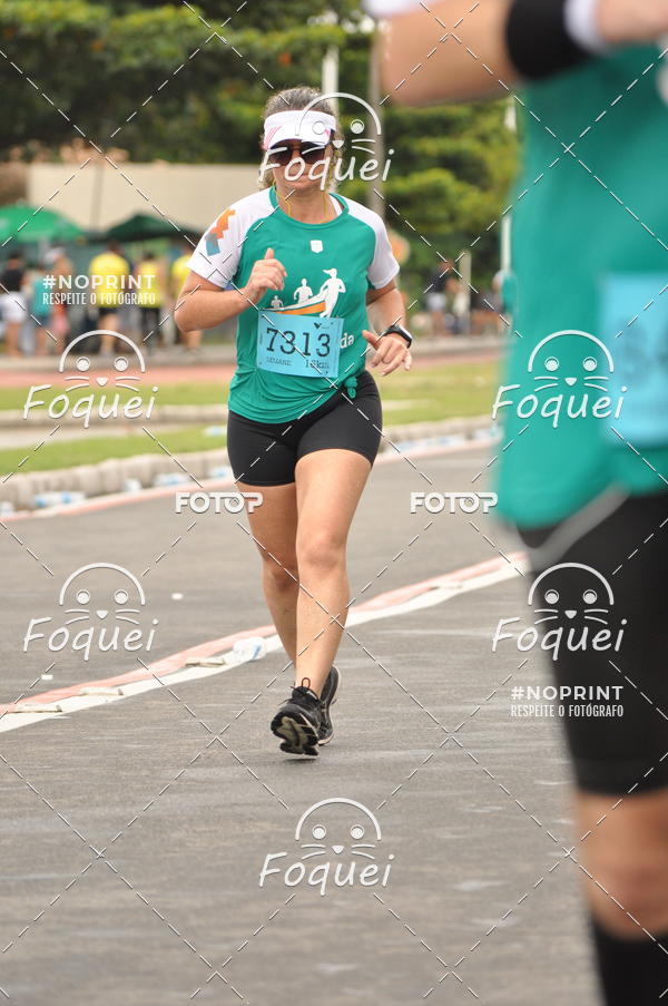 Buy your photos of the event8� Corrida da Vale on Fotop
