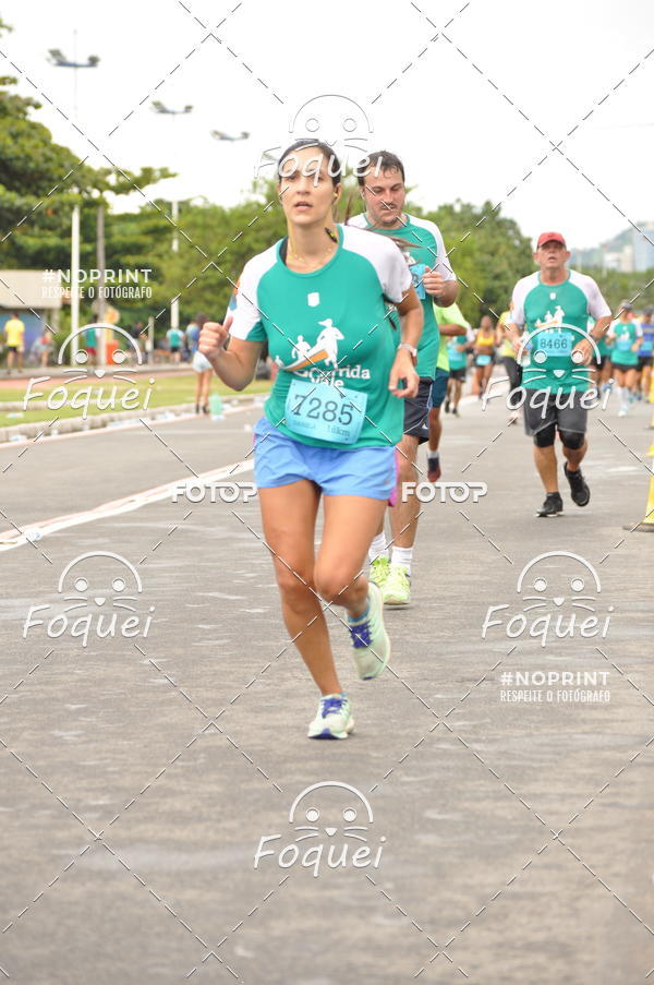 Buy your photos of the event8� Corrida da Vale on Fotop